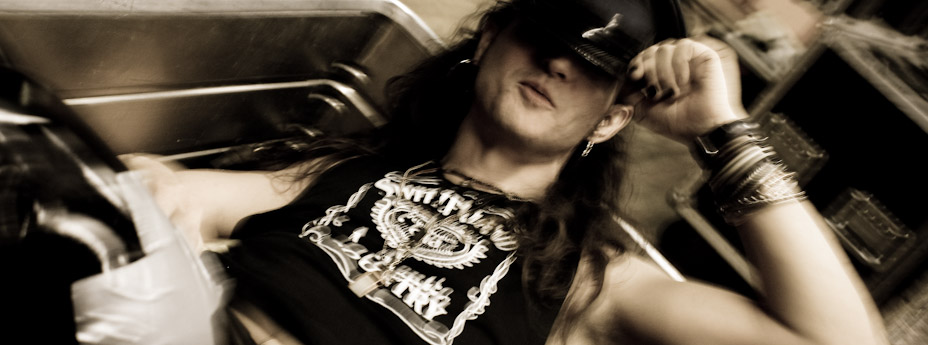 D'ANGLERZ 41 