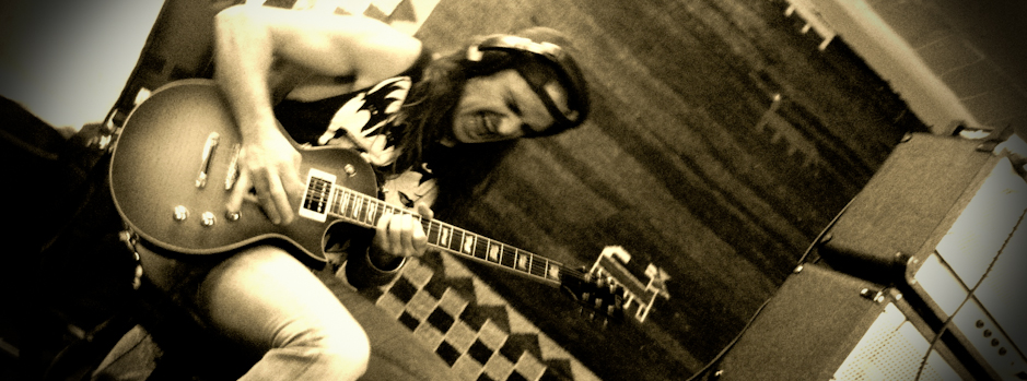 D'ANGLERZ 41 